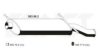 ERNST 503082 End Silencer